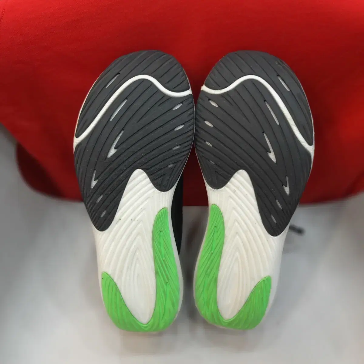 thumbnail-9